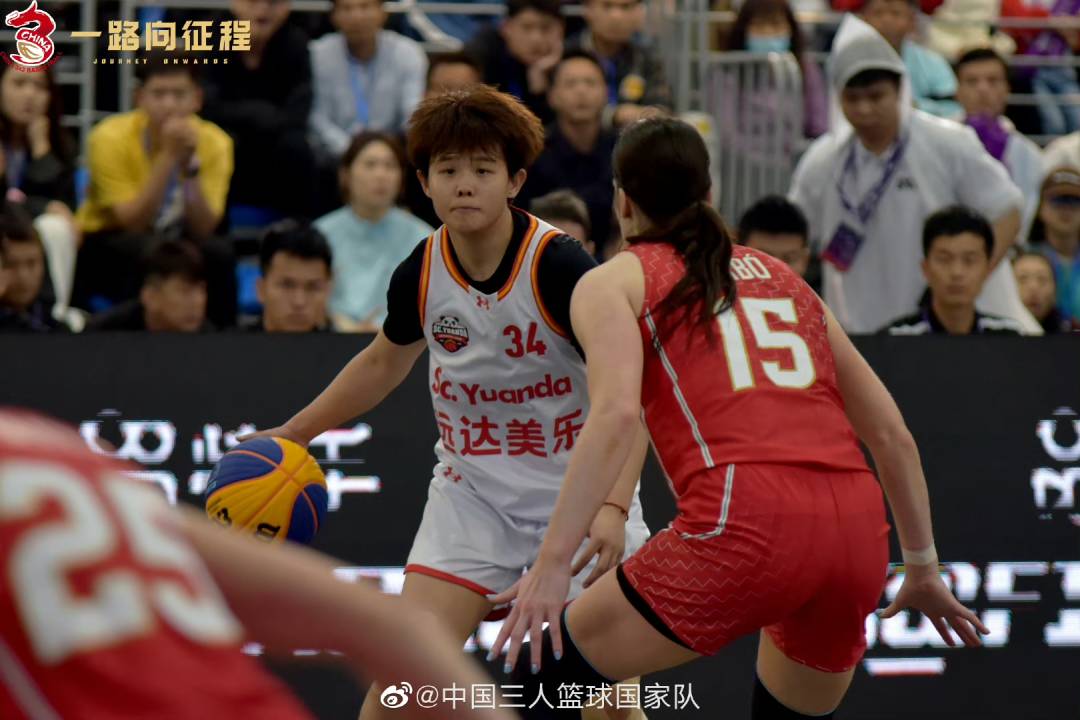 篮网迎来詹姆斯时代新篇章战术重组迎来新核心争冠进入倒计时