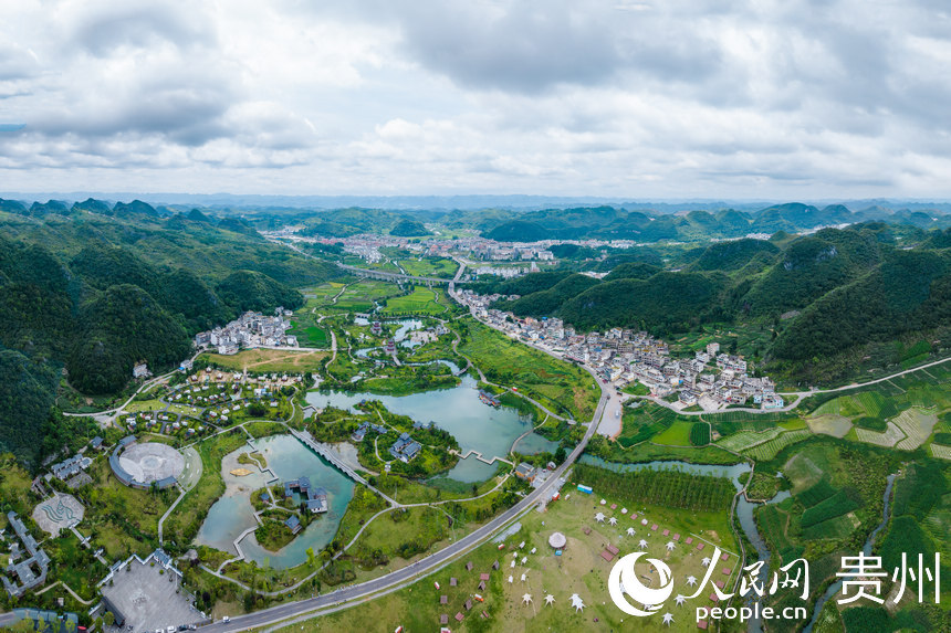 学校风波