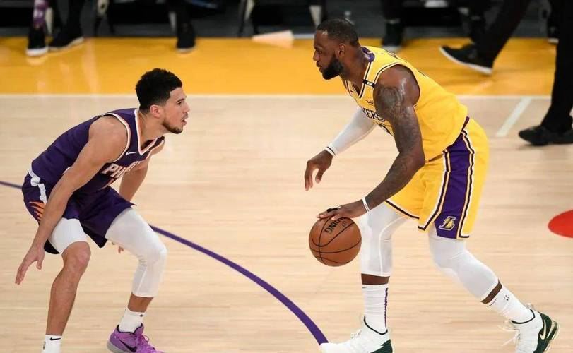 詹姆斯转会凯尔特人幕后揭秘球队如何打动这位传奇巨星